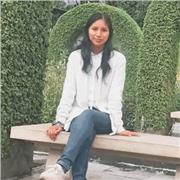 Reforzamiento matemático y asesorias personalizadas